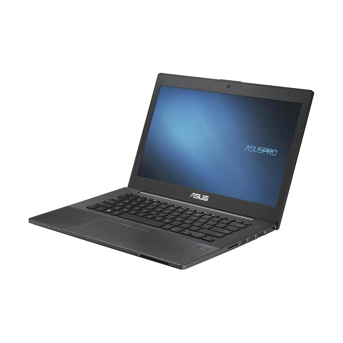 ASUS Asus B8430UA All Laptop Price in Bangladesh